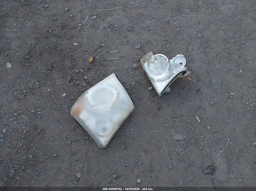 2004 Chevrolet Avalanche 1500 VIN: 3GNEC12T74G198952 Lot: 43505752