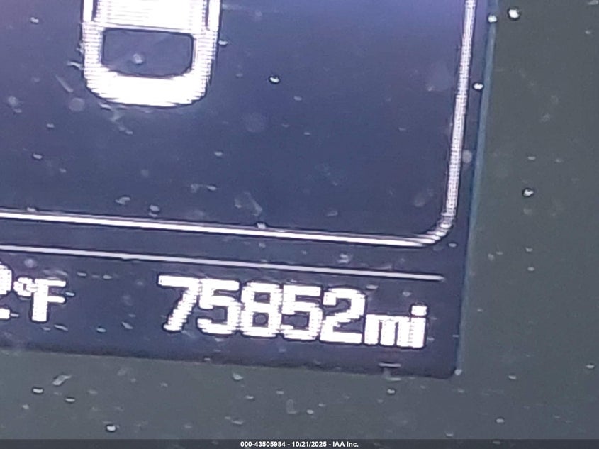 2017 HYUNDAI SONATA SPORT 5NPE34AF3HH578745