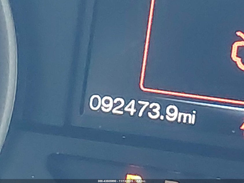 2017 Ford F-150 Xlt VIN: 1FTFW1EF1HFA04207 Lot: 43505990