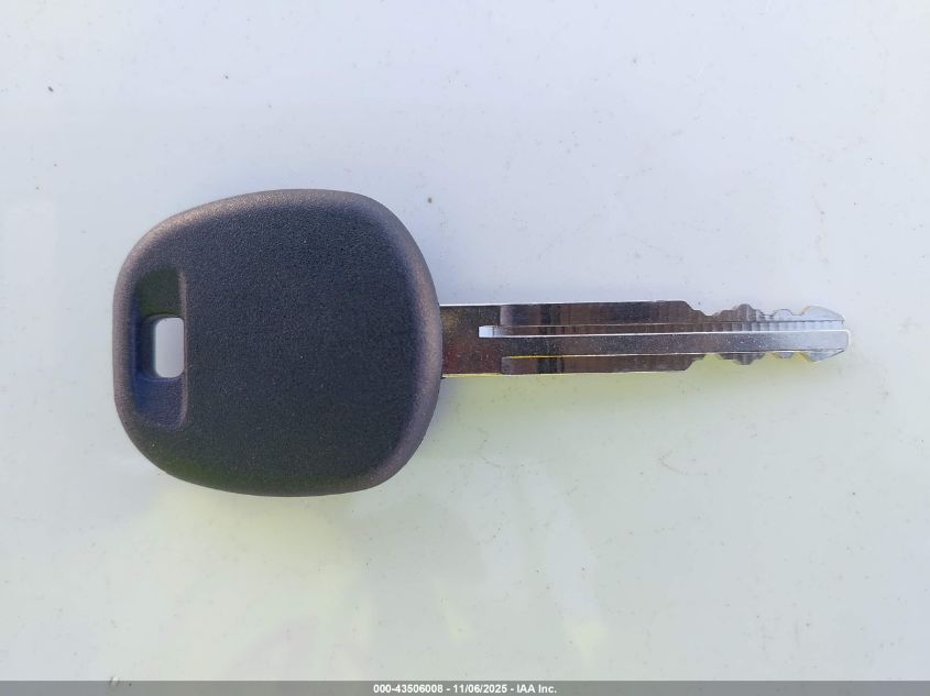 2011 Toyota Rav4 VIN: 2T3BF4DV9BW157285 Lot: 43506008