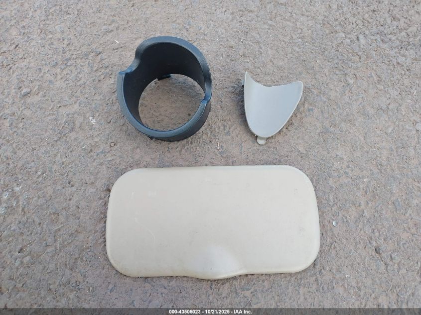 2006 Nissan Sentra 1.8S VIN: 3N1CB51D66L539582 Lot: 43506023