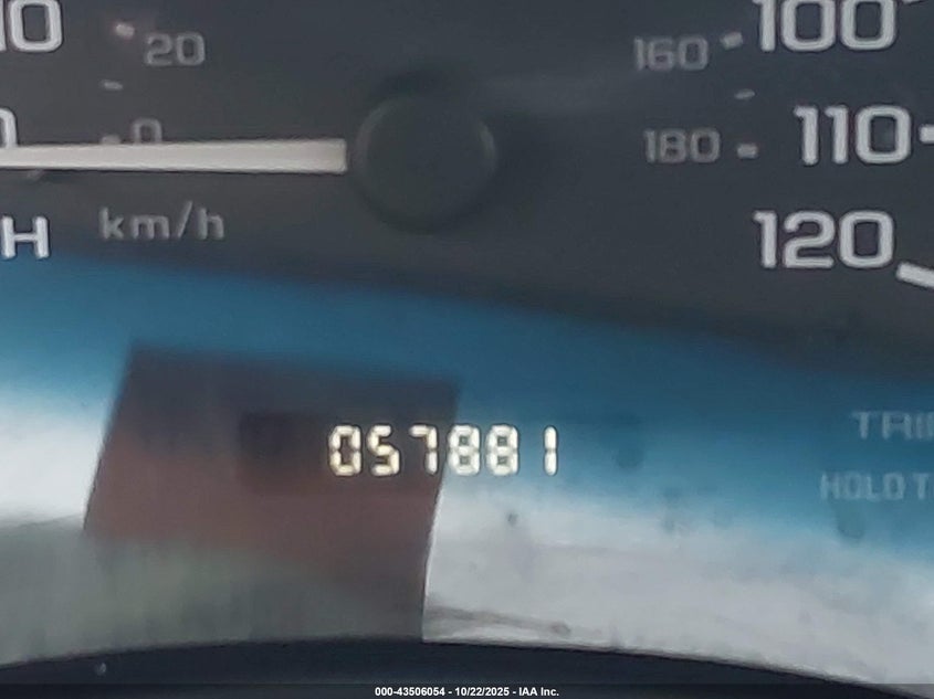 2002 Chevrolet Malibu Ls VIN: 1G1NE52J62M692053 Lot: 43506054