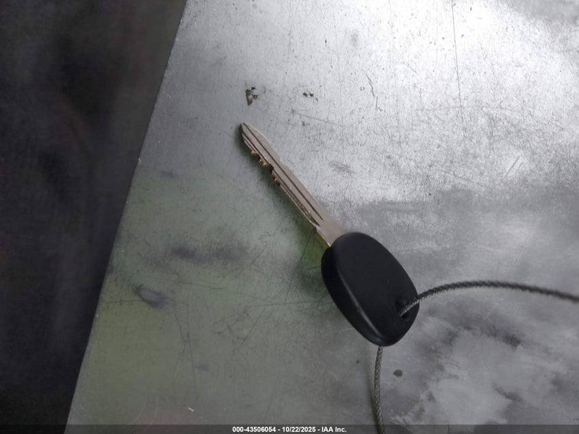 2002 Chevrolet Malibu Ls VIN: 1G1NE52J62M692053 Lot: 43506054