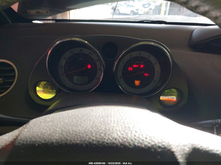 2006 Mitsubishi Eclipse Gs VIN: 4A3AK24F66E046840 Lot: 43506168