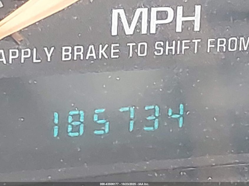 2002 Chevrolet Silverado 1500 Lt VIN: 2GCEK19T321198261 Lot: 43506177