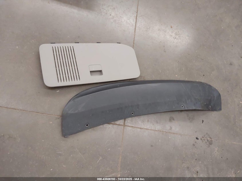 2016 KIA SEDONA LX KNDMB5C16G6082515