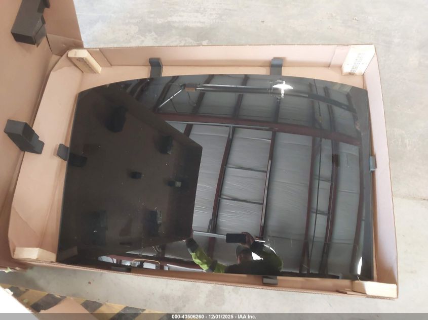 2019 Tesla Model 3 Long Range/Mid Range/Standard Range/Standard Range Plus VIN: 5YJ3E1EA1KF353048 Lot: 43506260