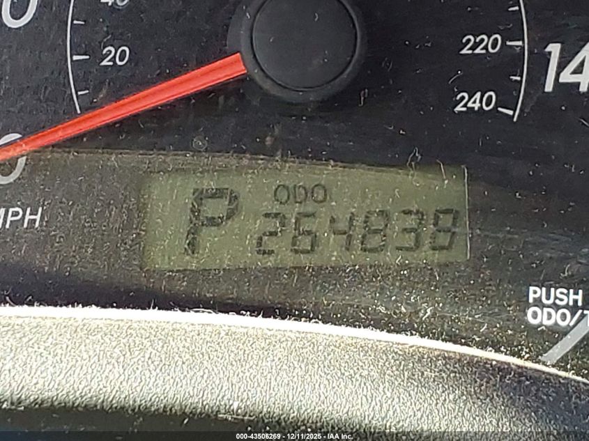 2012 Toyota Corolla Le VIN: 2T1BU4EE3CC809639 Lot: 43506269