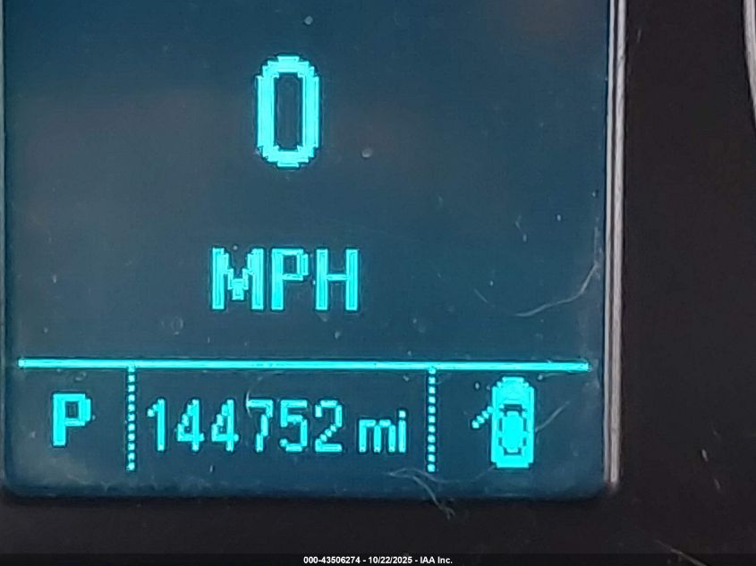 2012 Buick Verano VIN: 1G4PP5SK3C4131101 Lot: 43506274