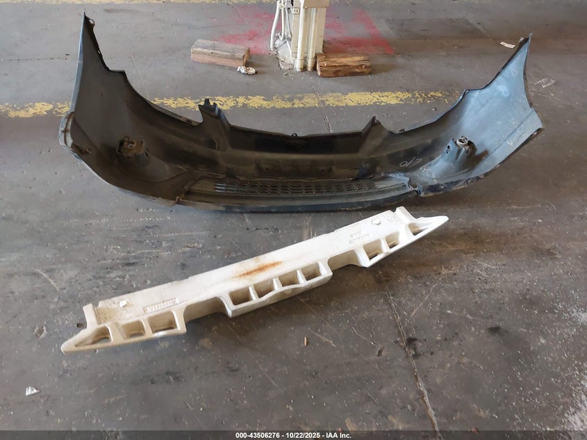 2005 Toyota Matrix Xr VIN: 2T1KR32E65C426037 Lot: 43506276