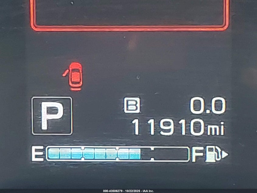 2020 SUBARU IMPREZA SEDAN 4S3GKAB67L3604986