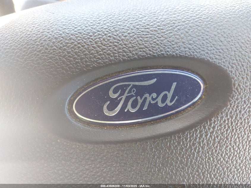 2FMDK3G99CBA61007 2012 FORD EDGE photo no. 12