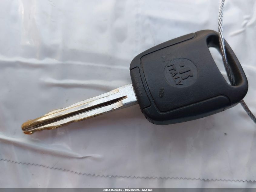 2005 Scion Tc VIN: JTKDE167350051084 Lot: 43506315