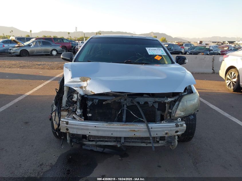 2005 Scion Tc VIN: JTKDE167350051084 Lot: 43506315