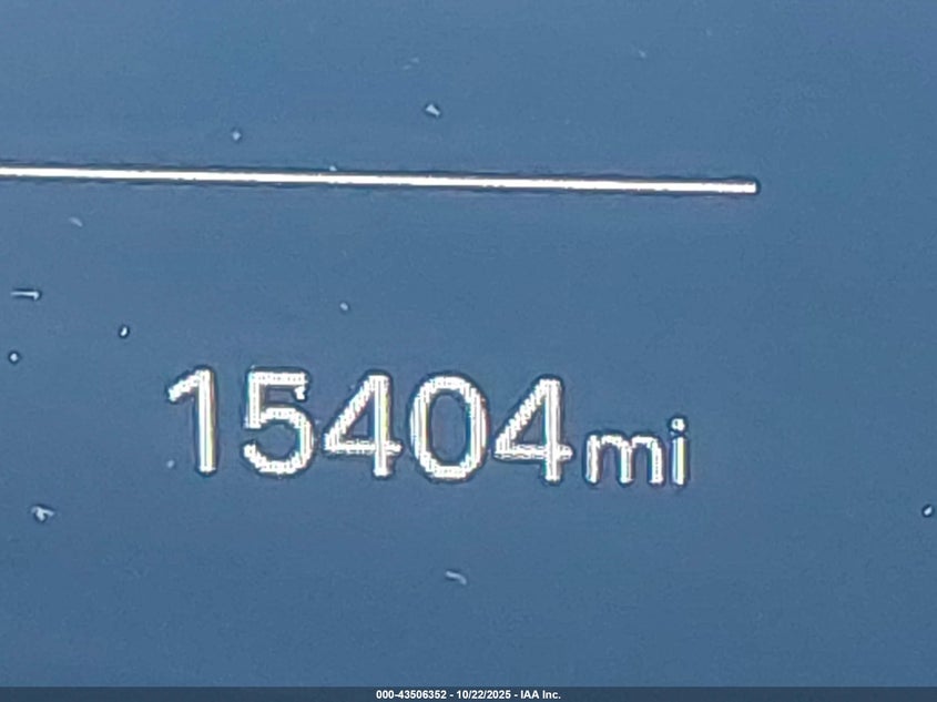 2025 HYUNDAI SONATA SEL KMHL64JA4SA456957