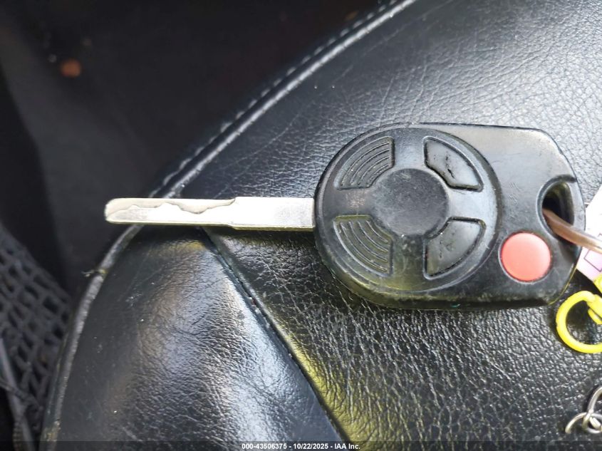 2015 Ford Escape Se VIN: 1FMCU0G76FUB66167 Lot: 43506375