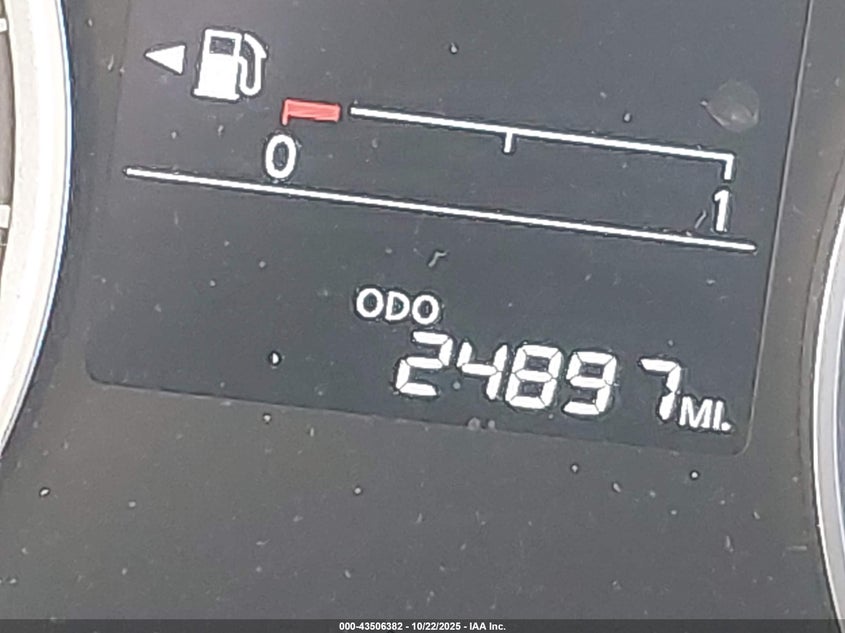 2021 NISSAN KICKS S XTRONIC CVT 3N1CP5BV4ML529199