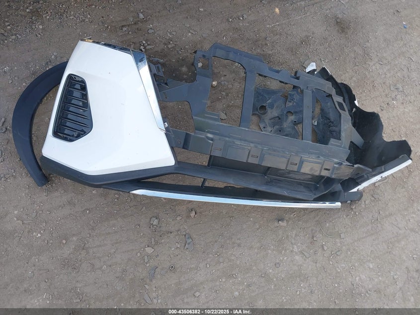 2021 NISSAN KICKS S XTRONIC CVT 3N1CP5BV4ML529199