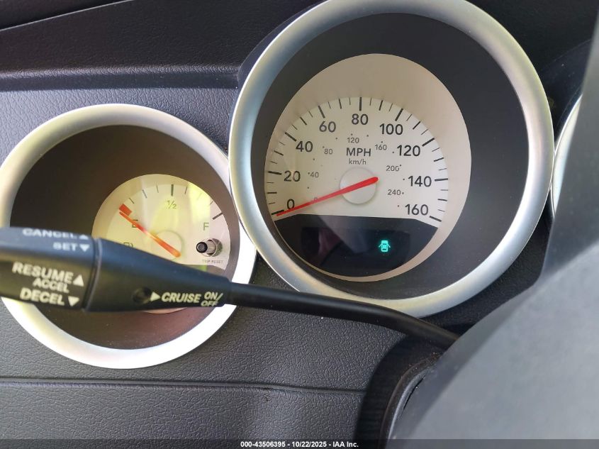 2006 Dodge Charger Rt VIN: 2B3KA53H76H513112 Lot: 43506395