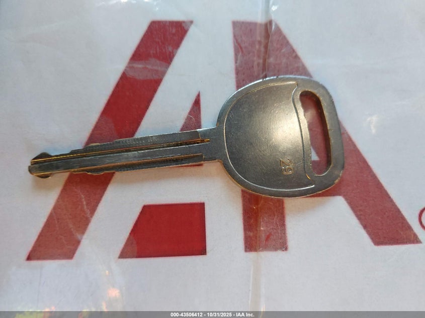 2005 Chevrolet Colorado Ls VIN: 1GCDS136558211043 Lot: 43506412