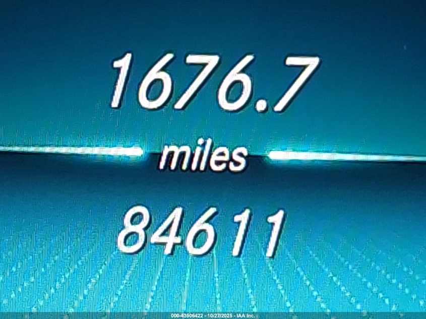 2021 Mercedes-Benz Glc 300 Suv VIN: W1N0G8DB3MV286028 Lot: 43506422