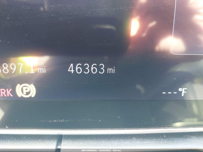 2022 MERCEDES-BENZ C 300 4MATIC W1KAF4HB3NR059567