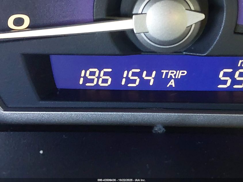 2006 Honda Civic Lx VIN: 1HGFA16526L065795 Lot: 43506436