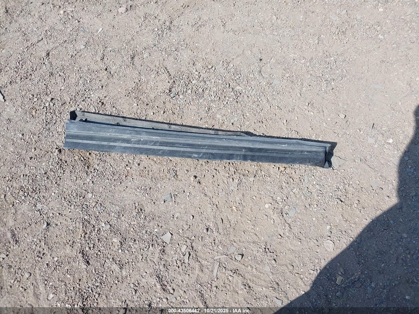 2025 HYUNDAI SONATA HYBRID SEL KMHL34JJ5SA127337