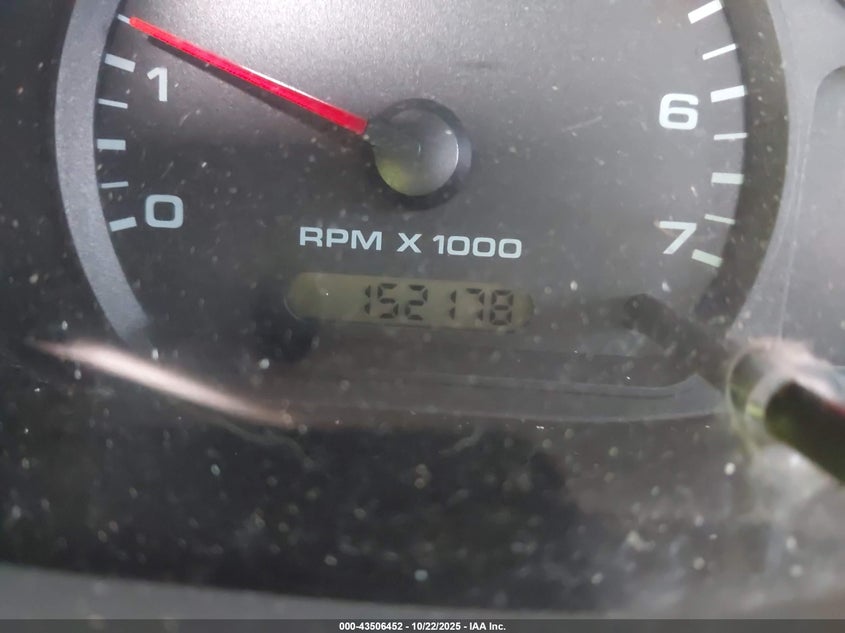 2004 Ford Ranger Xlt VIN: 1FTZR15E14TA11956 Lot: 43506452