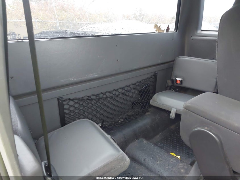 2004 Ford Ranger Xlt VIN: 1FTZR15E14TA11956 Lot: 43506452