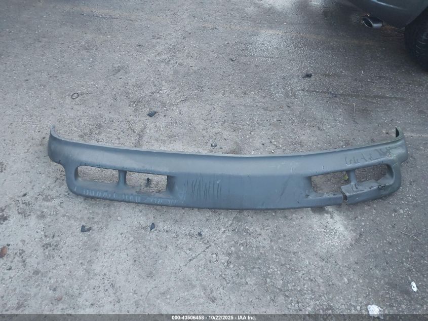 2002 Chevrolet Silverado 1500Hd Lt VIN: 1GCGK13U62F105008 Lot: 43506458