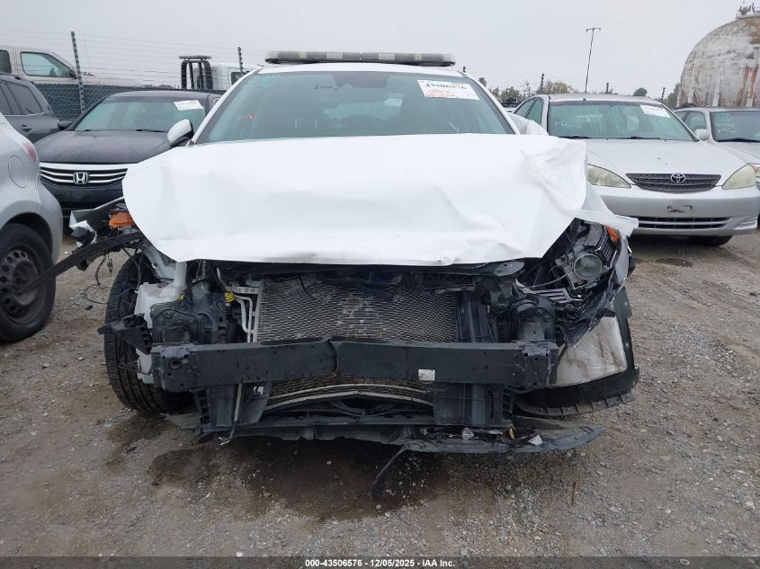 2023 Kia Forte Lxs VIN: 3KPF24AD2PE595741 Lot: 43506576