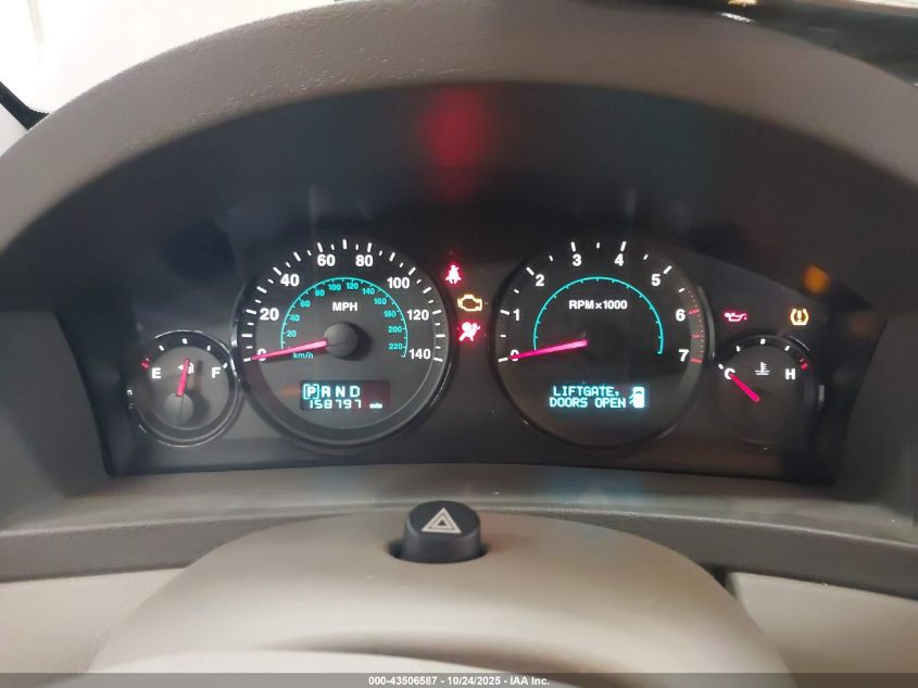 2005 Jeep Grand Cherokee Laredo VIN: 1J4HR48N45C697611 Lot: 43506587