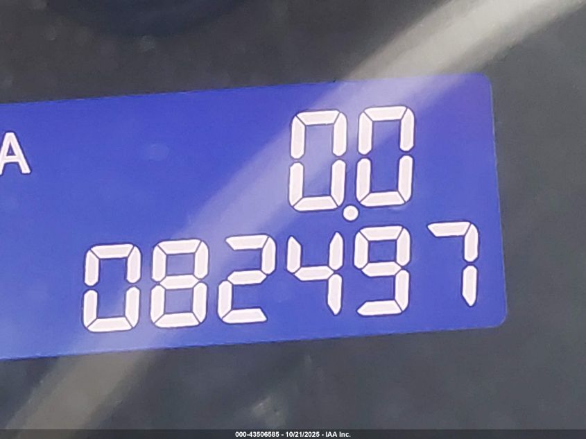 2008 Honda Fit Sport VIN: JHMGD38678S054553 Lot: 43506585