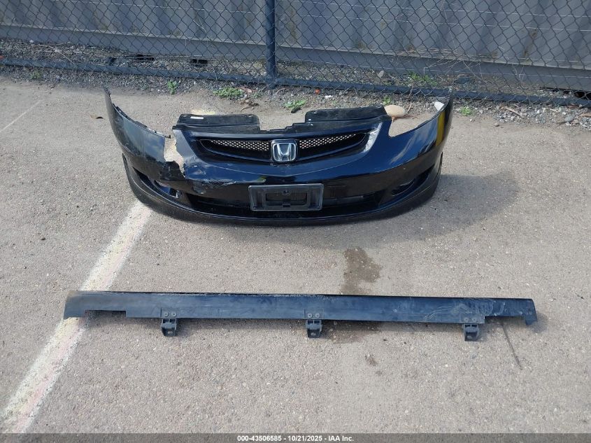 2008 Honda Fit Sport VIN: JHMGD38678S054553 Lot: 43506585