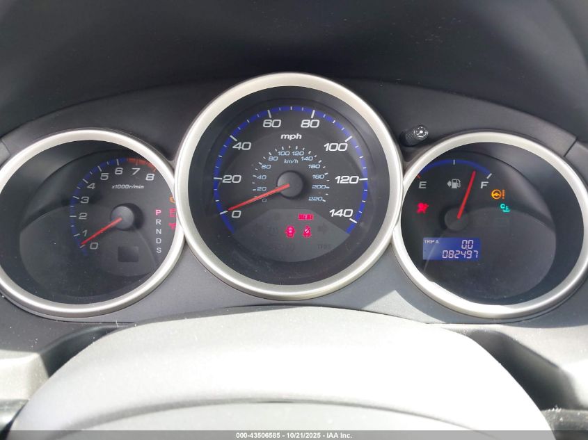 2008 Honda Fit Sport VIN: JHMGD38678S054553 Lot: 43506585