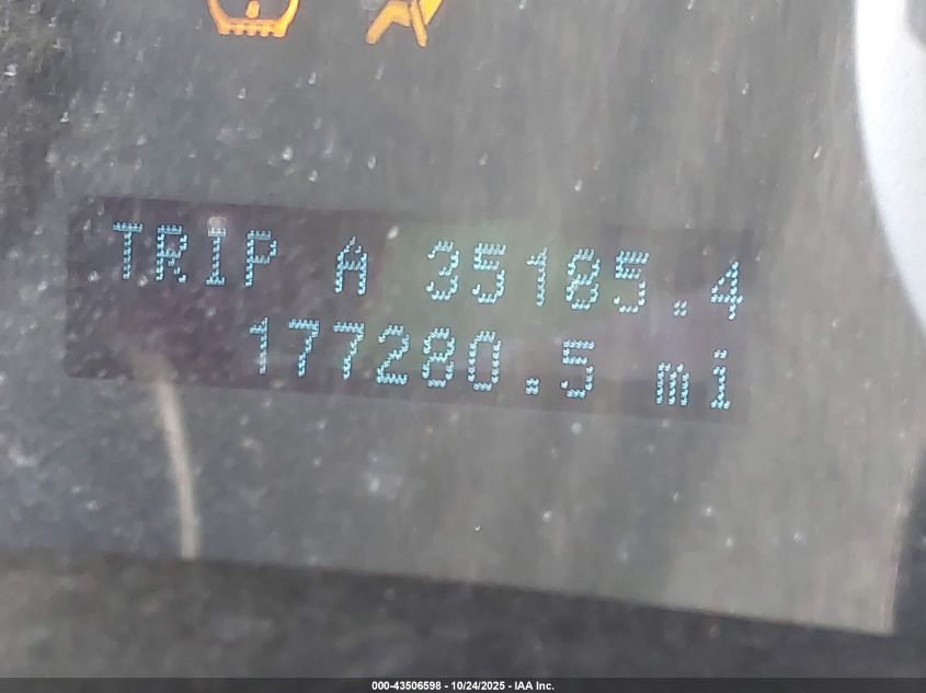 2009 Ford Focus Sel VIN: 1FAHP37N79W254628 Lot: 43506598