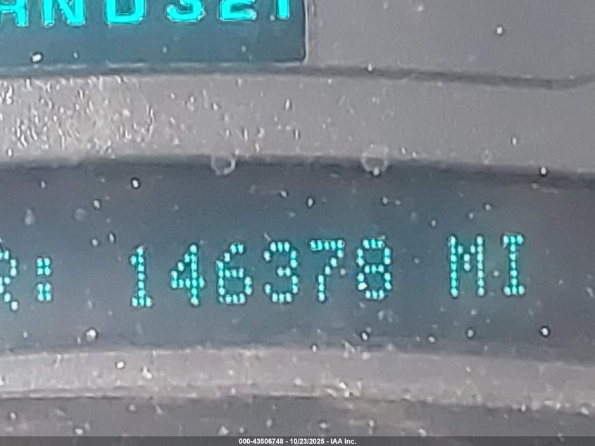 2004 GMC Sierra 2500Hd Sle VIN: 1GTHC29U24E382942 Lot: 43506748