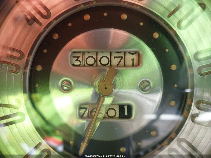 1954 Buick Special VIN: I5969904 Lot: 43506784