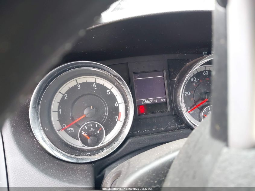 2018 Dodge Grand Caravan Gt VIN: 2C4RDGEG7JR284597 Lot: 43506914