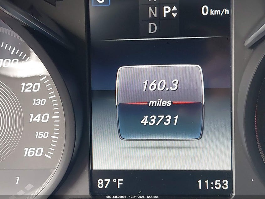 2018 MERCEDES-BENZ C 300 55SWF4JB5JU257348