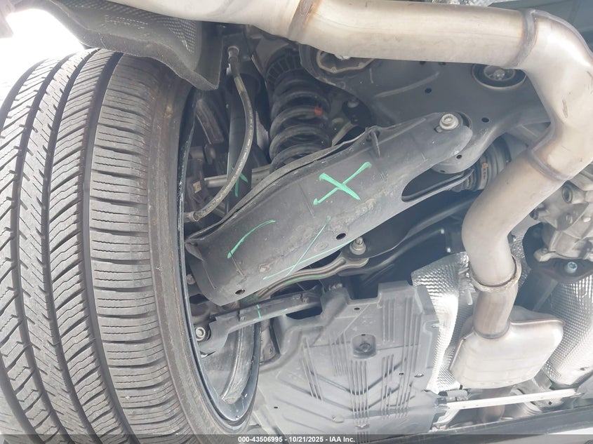 2018 MERCEDES-BENZ C 300 55SWF4JB5JU257348