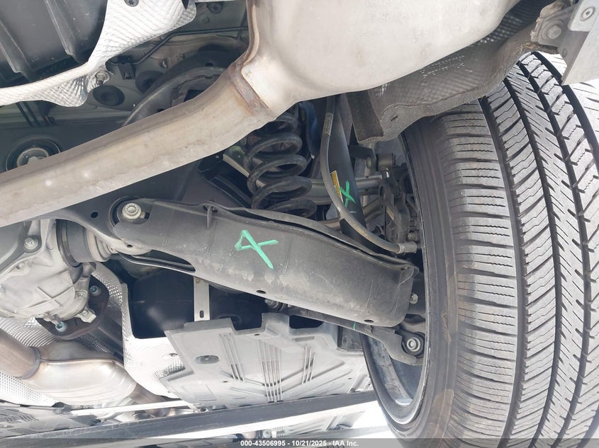 2018 MERCEDES-BENZ C 300 55SWF4JB5JU257348