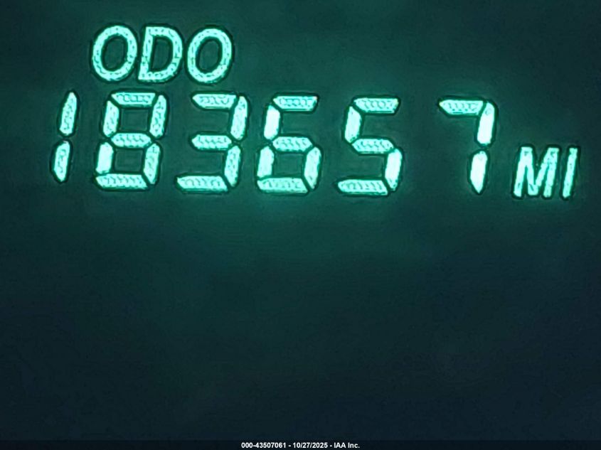 2006 Toyota Prius VIN: JTDKB20U463137130 Lot: 43507061