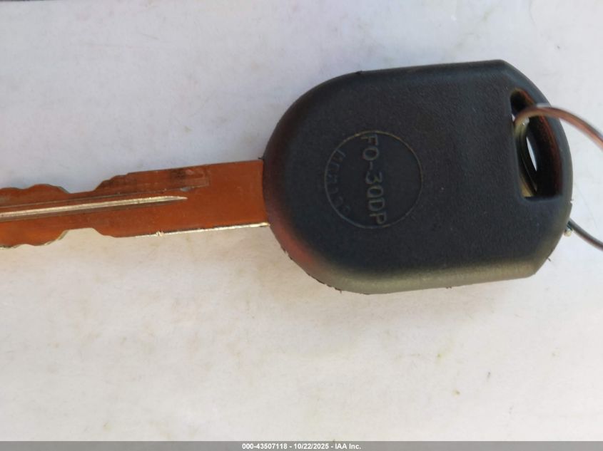 2009 Lincoln Mkz VIN: 3LNHM26T09R622322 Lot: 43507118