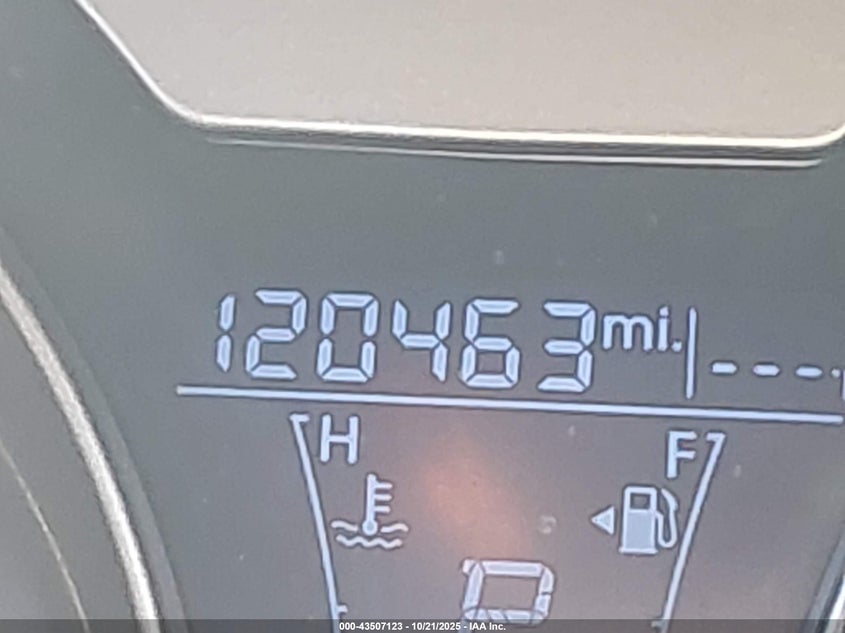 2016 HYUNDAI VELOSTER KMHTC6AD5GU280473