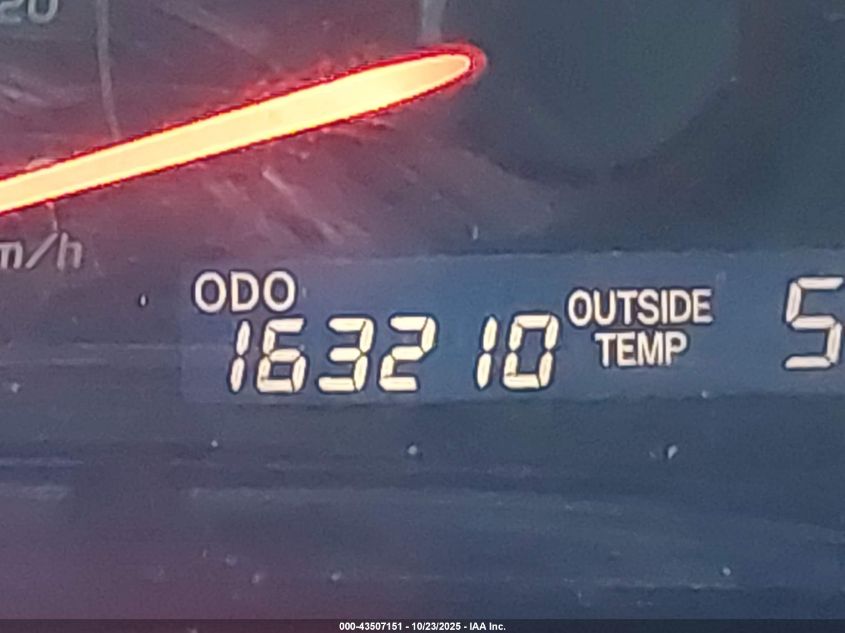 2007 Toyota Camry Le VIN: 4T1BE46K57U713386 Lot: 43507151