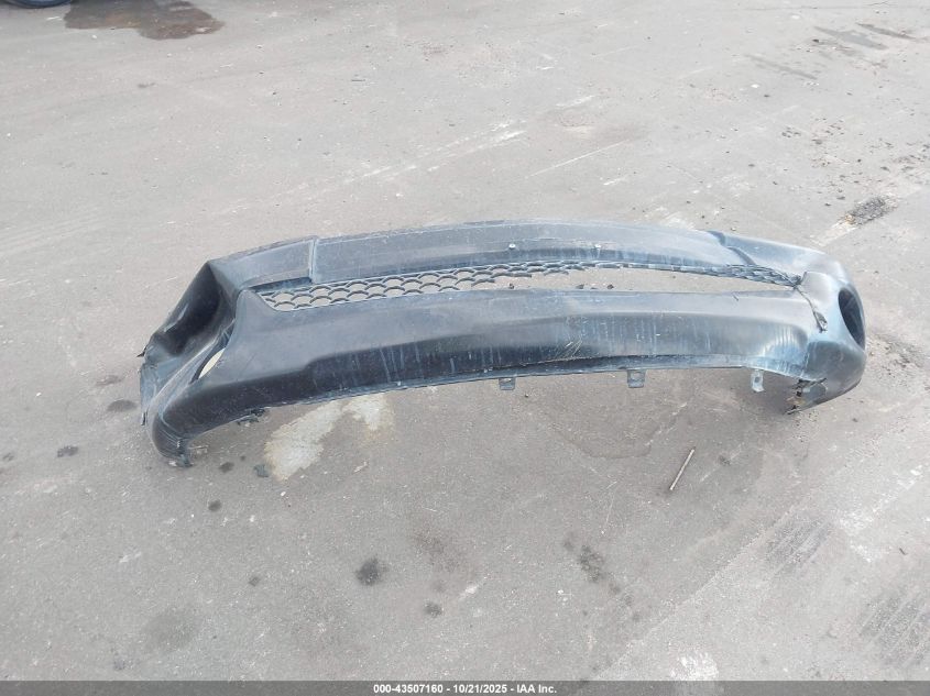 2003 Toyota Tundra Ltd V8 VIN: 5TBBT48163S382839 Lot: 43507160