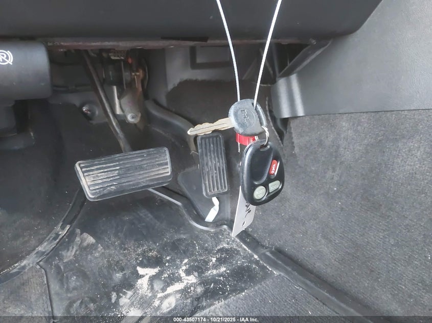 2005 Hummer H2 Suv VIN: 5GRGN23U15H130290 Lot: 43507174