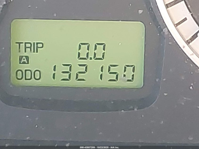 2007 Hyundai Azera Limited/Se VIN: KMHFC46F27A143293 Lot: 43507209